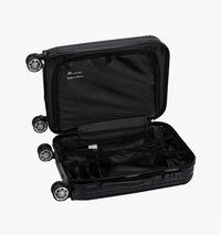 Trolley Bag