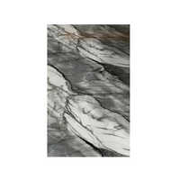 2022 PVC Uv Marble Sheet
