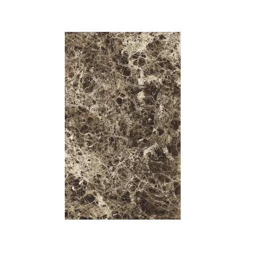 1206 Pvc Marble Sheet - Color: Multi Color