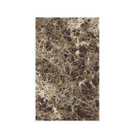 1206 PVC Marble Sheet