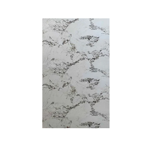 1215 Uv Marble Sheet
