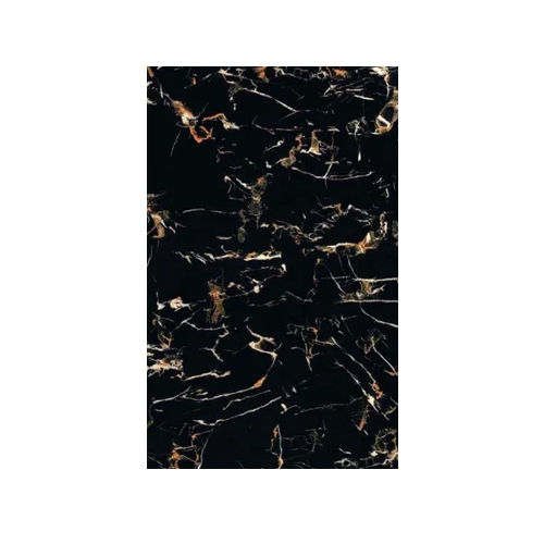 1006 PVC Uv Marble Sheet
