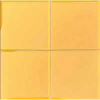 2x2 Grid Glass Mosiac Tile