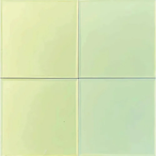 2x2 Grid Glass Mosiac Tile