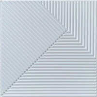 3d Wall Panel - Color: All Color