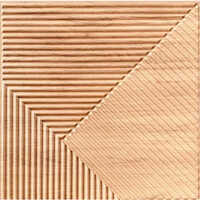 3D Wall Panel