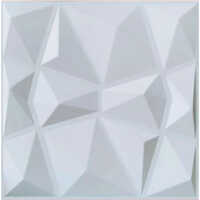 PVC Wall Panel