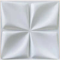 PVC Wall Panel