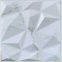 PVC Wall Panel
