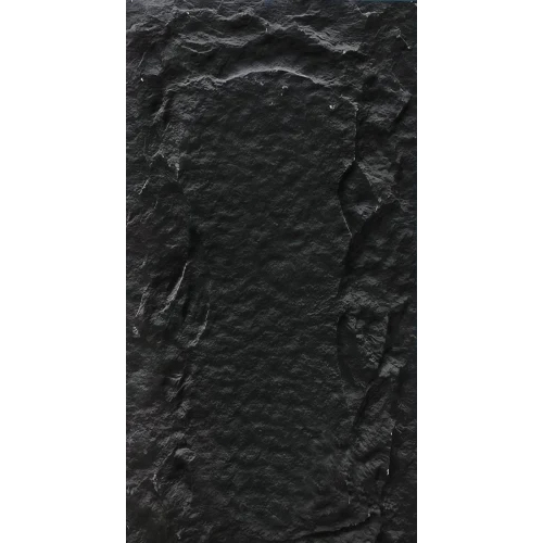 PU Stone Panel