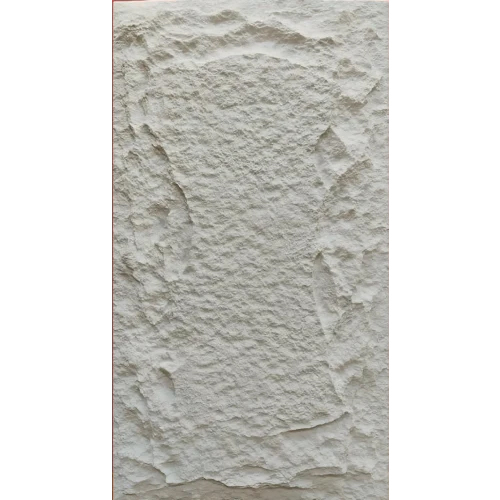 PU Stone Panel