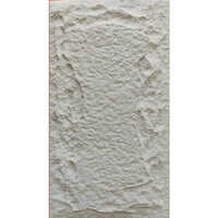 PU Stone Panel
