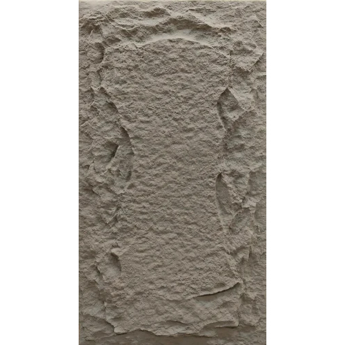 PU Stone Panel