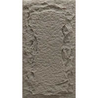 PU Stone Panel