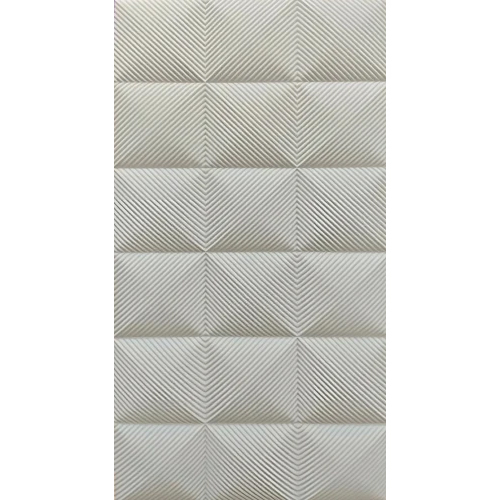 Textured PU Stone Panel