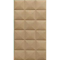 Textured PU Stone Panel