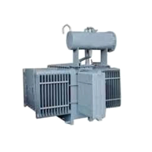 Auxiliary Transformer - Efficiency: High