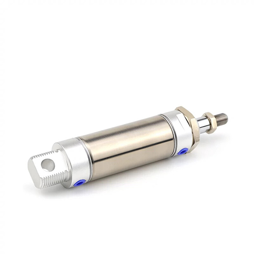 Pneumatic Cylinder