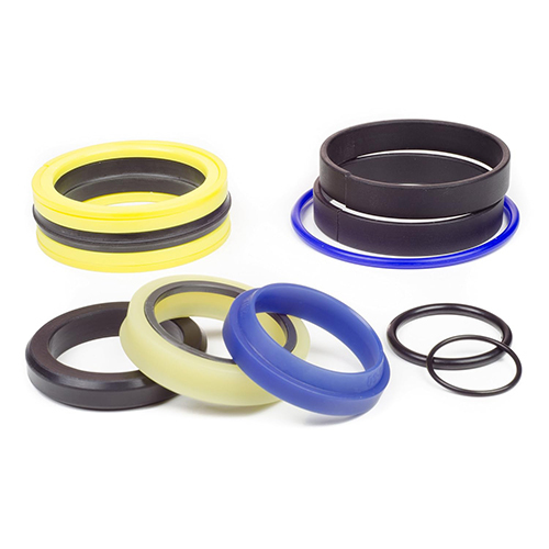 Pneumatic Seal Kit Set