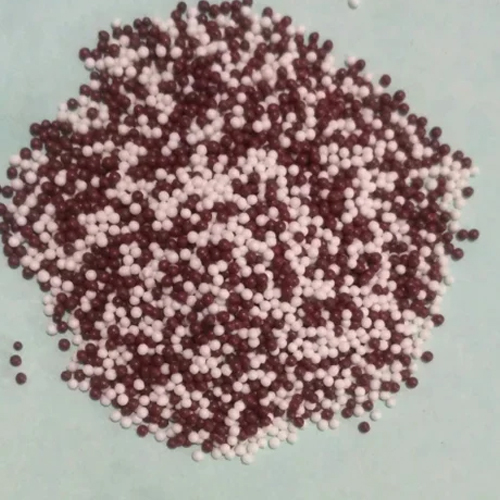 Pantoprazole Ec Pellets