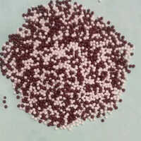 Pantoprazole Ec Pellets