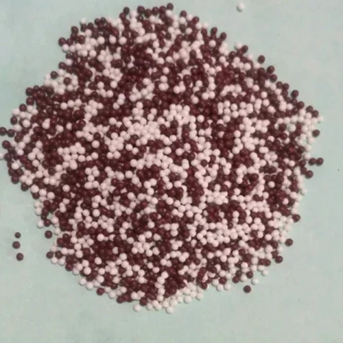 Rabeprazole Ec Pellets