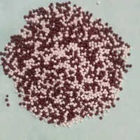 Rabeprazole Ec Pellets