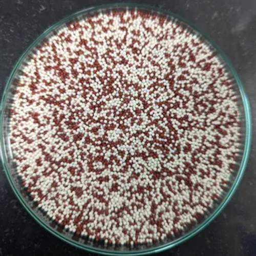 Rabeprazole Levosulpiride Pellets