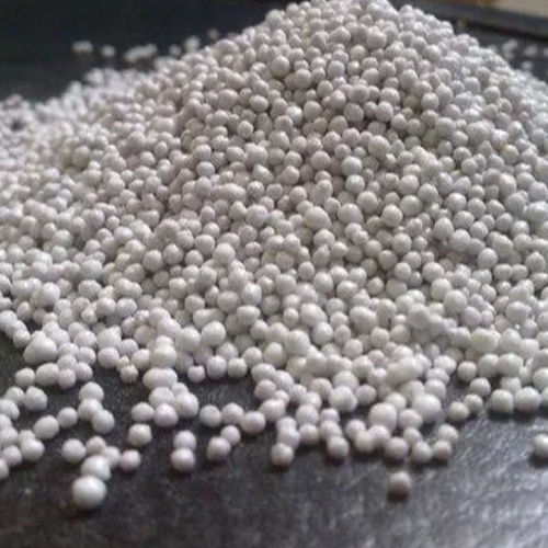 Rosuvastatin White Pellets