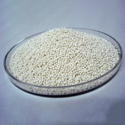 Itraconazole Pellet
