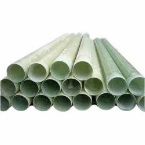2 inch GRP/FRP Pipes
