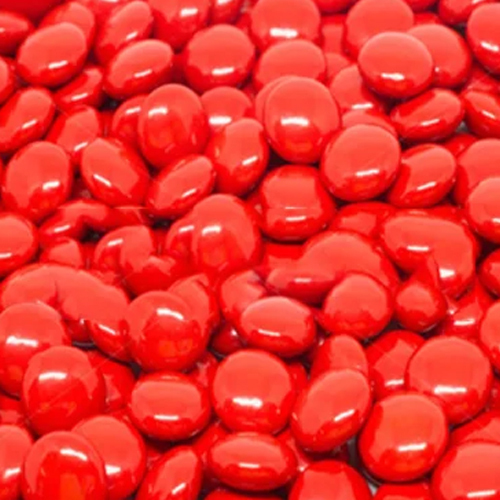 Readymix Tablet Shining Coat