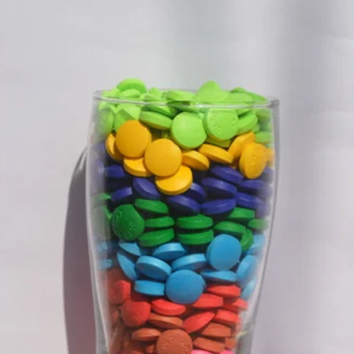 Premix Aqueous Enteric Coating Powder