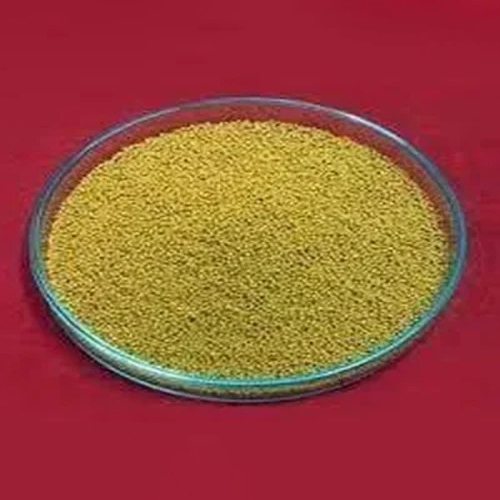 Clopidogrel Yellow Pellets