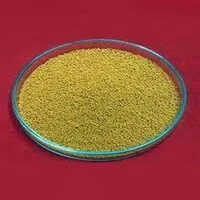 Clopidogrel Yellow Pellets