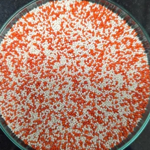 Esomeprazole And Domperidone Pellets
