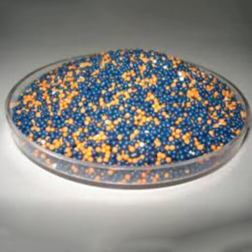 Pantoprazole Levosulpiride Pellets