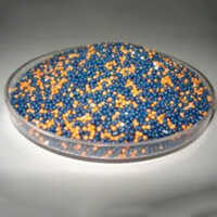 Pantoprazole Levosulpiride Pellets