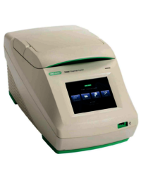 Bio Rad Geldoc Rectangular System - Dimension (l*w*h): 36.0*44.8*35.3 Millimeter (mm)