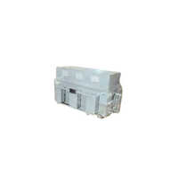 Servo Voltage Stabilizers For Commercial Industry