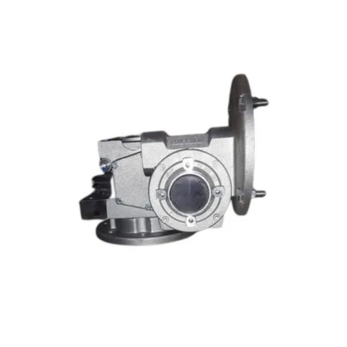 ReductionGear Box