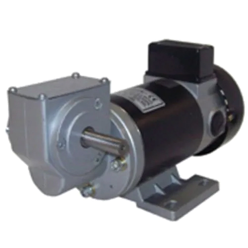 Dynaflux D90 DC Geared Motor