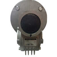 Bonfiglioli Geared Motor - Efficacy: 98 %