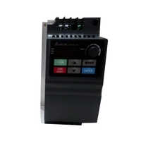 VFD004EL21W-1 Variable Frequency Drive Inverter