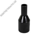 90Degree HDPE Pipe Elbow