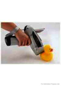 Thermo Fisher Niton XL3t GOLDD+ XRF Analyzer