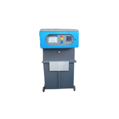 Linear Type Servo Voltage Stabilizer - Design: Standard