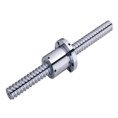Precision Ground Ball Screw