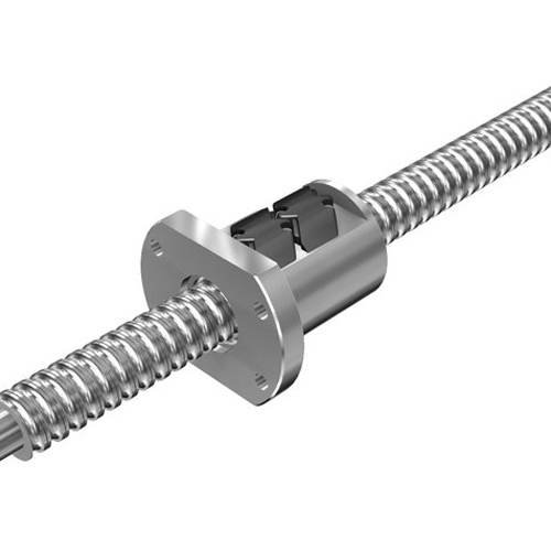 THK Ball Screw