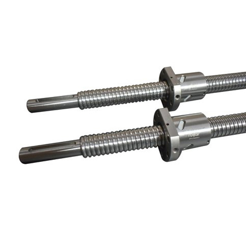 SS Ball Screw